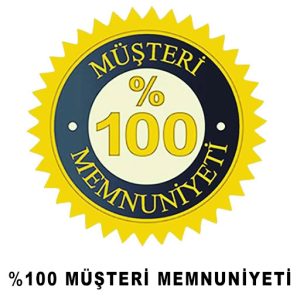 Adalar Uydu Servisi