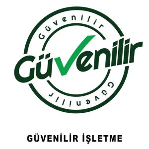 Ataşehir Uydu Tamircisi