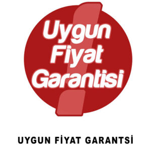 En Yakın Uydu Servisi