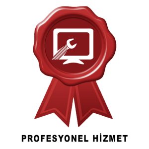 Arnavutköy Uydu Servisi