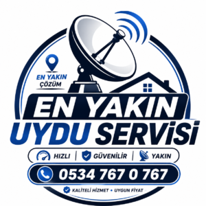 İstanbul uydu servisi çanak anten kurulumu